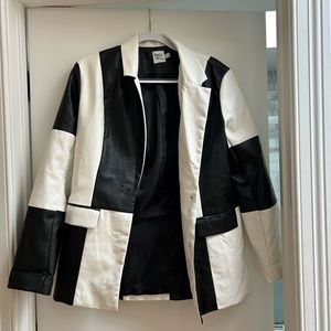 Princess Polly Blazer